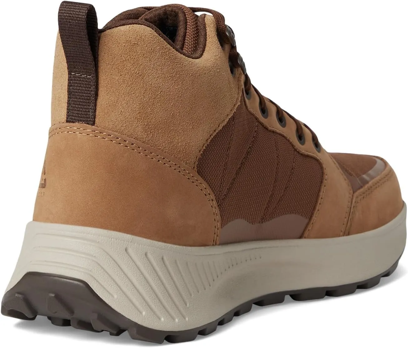 Teva Women's Ellwood Mid Hiking Shoe