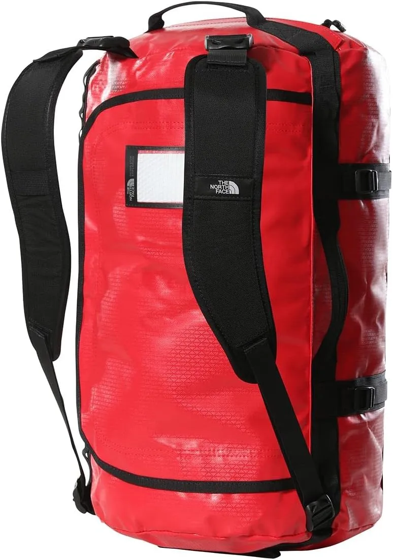 THE NORTH FACE Base Camp Duffel—S