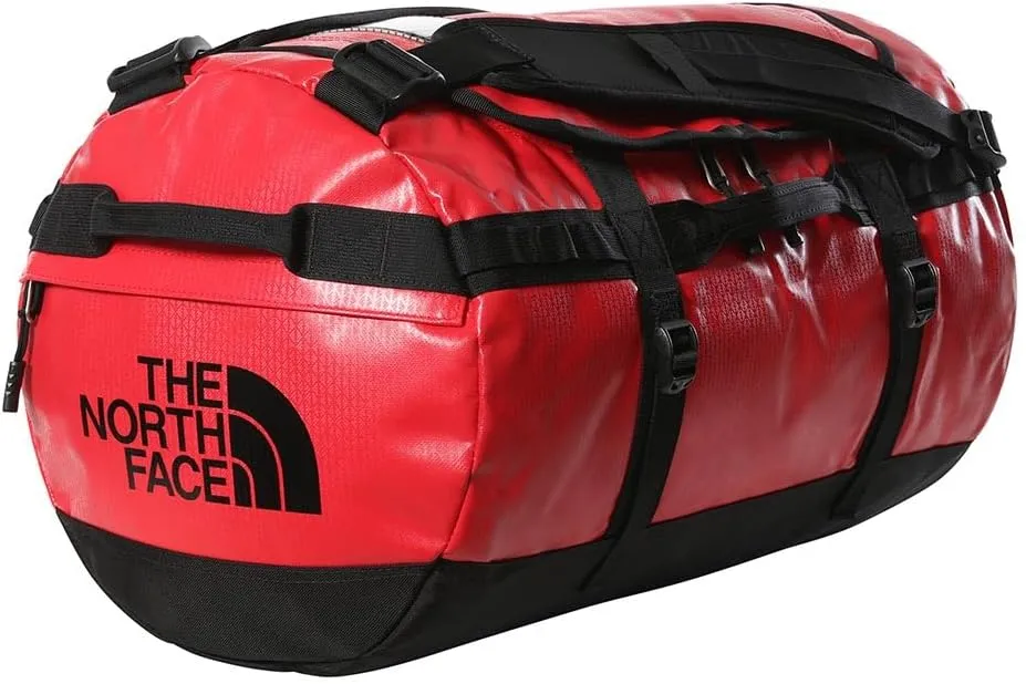 THE NORTH FACE Base Camp Duffel—S