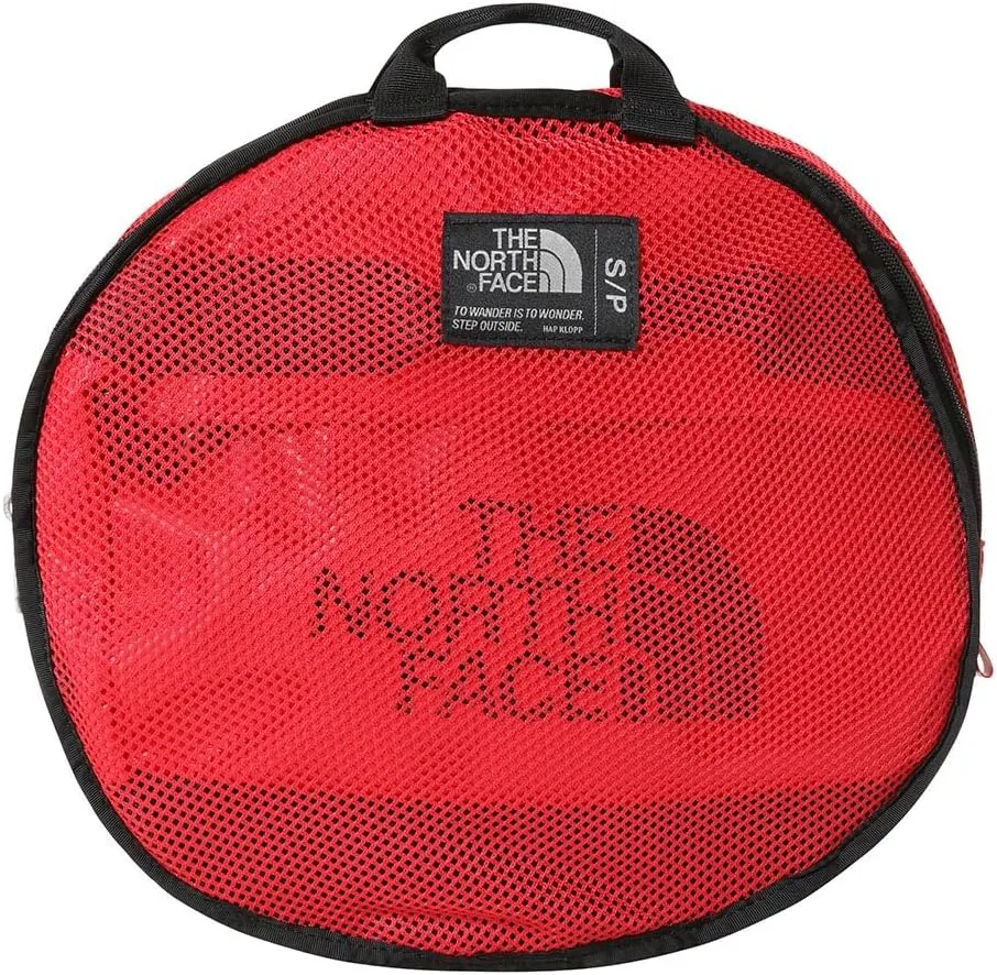 THE NORTH FACE Base Camp Duffel—S