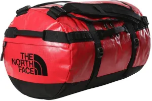 THE NORTH FACE Base Camp Duffel—S