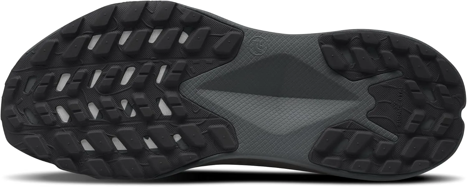 THE NORTH FACE Men's Altamesa 300 Hiking Shoe