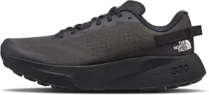 THE NORTH FACE Men's Altamesa 300 Hiking Shoe