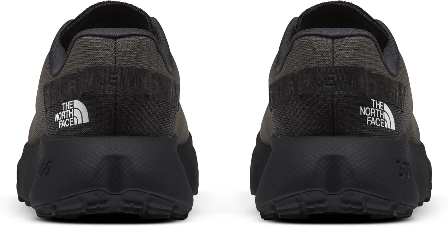 THE NORTH FACE Men's Altamesa 300 Hiking Shoe