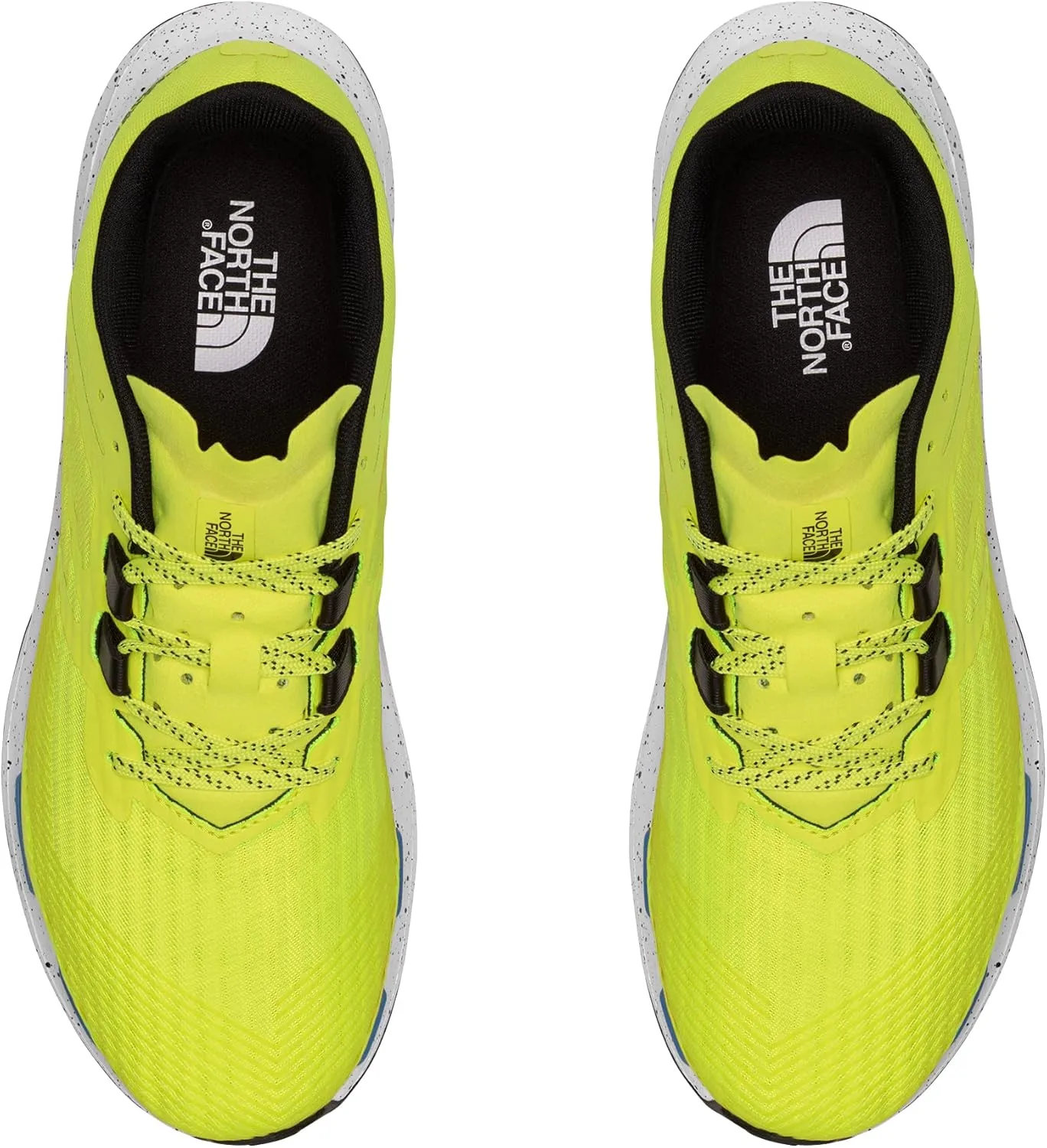 The North Face Vectiv Eminus
