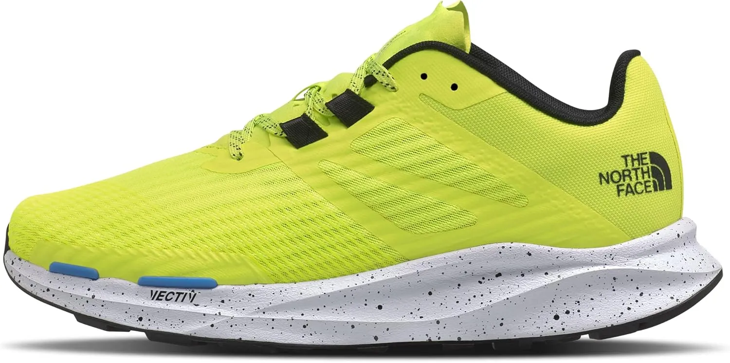 The North Face Vectiv Eminus