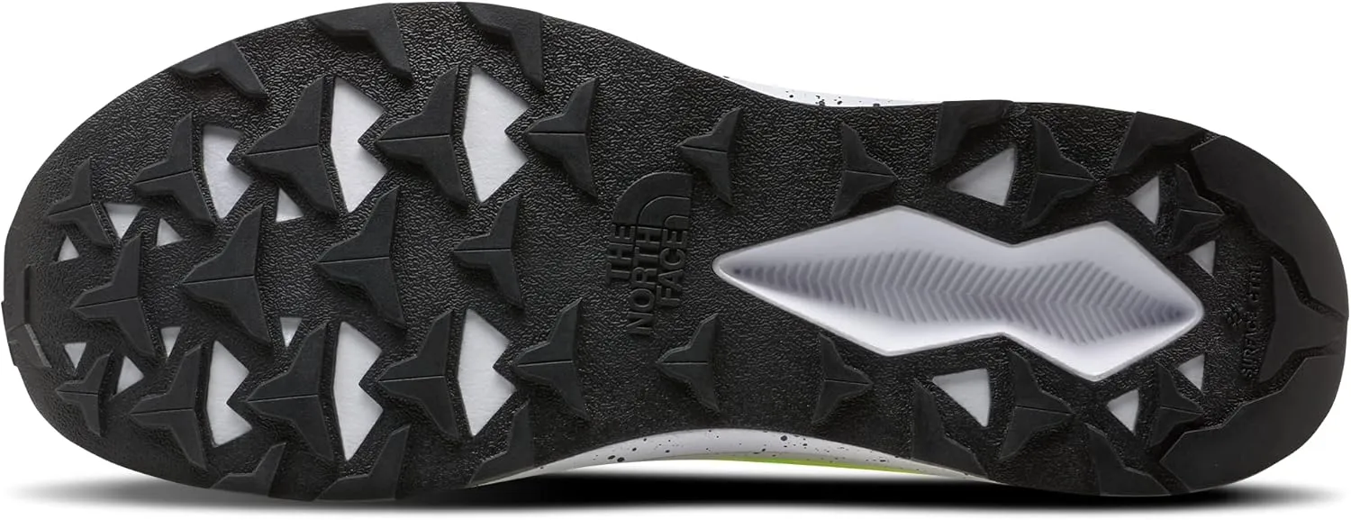 The North Face Vectiv Eminus