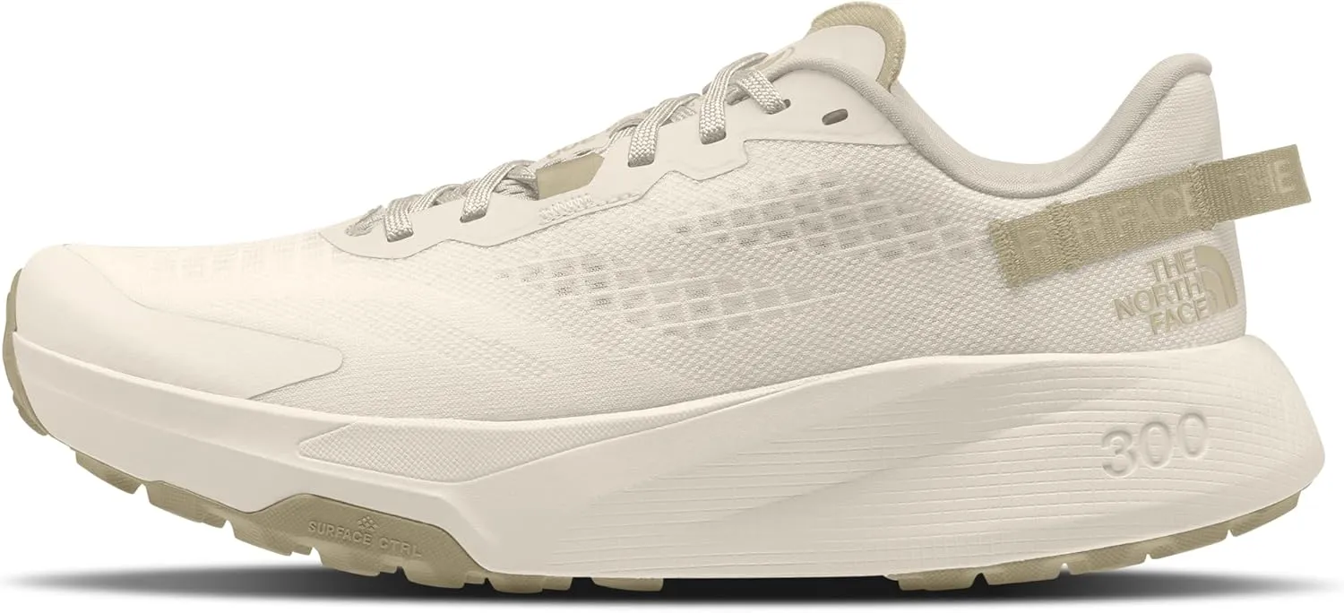 THE NORTH FACE Women's Trekking Shoes Hiking