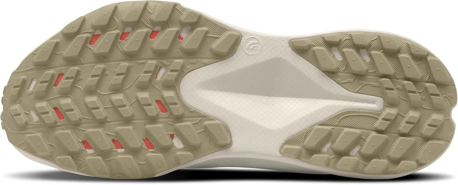 THE NORTH FACE Women's Trekking Shoes Hiking
