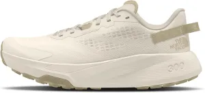 THE NORTH FACE Women's Trekking Shoes Hiking