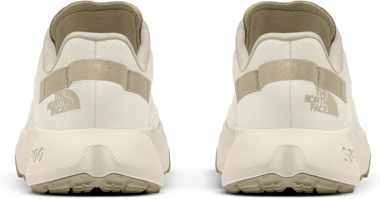 THE NORTH FACE Women's Trekking Shoes Hiking