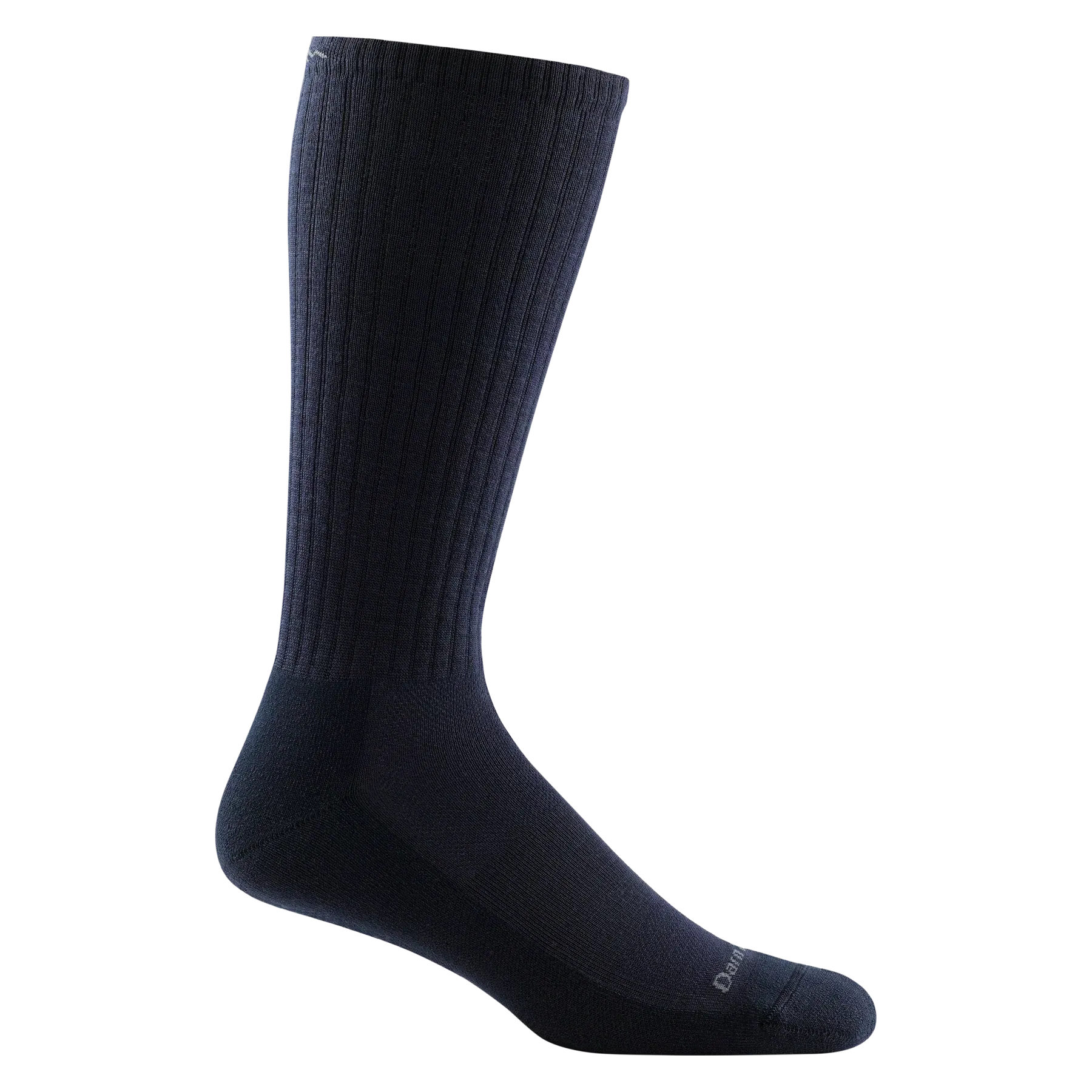 The Standard Issue MidCalf No Cushion Lightweight Lifestyle