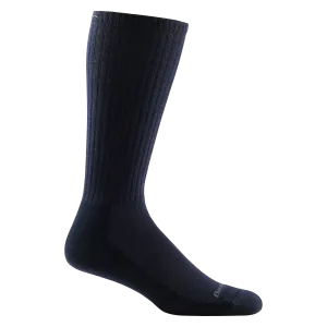 The Standard Issue MidCalf No Cushion Lightweight Lifestyle