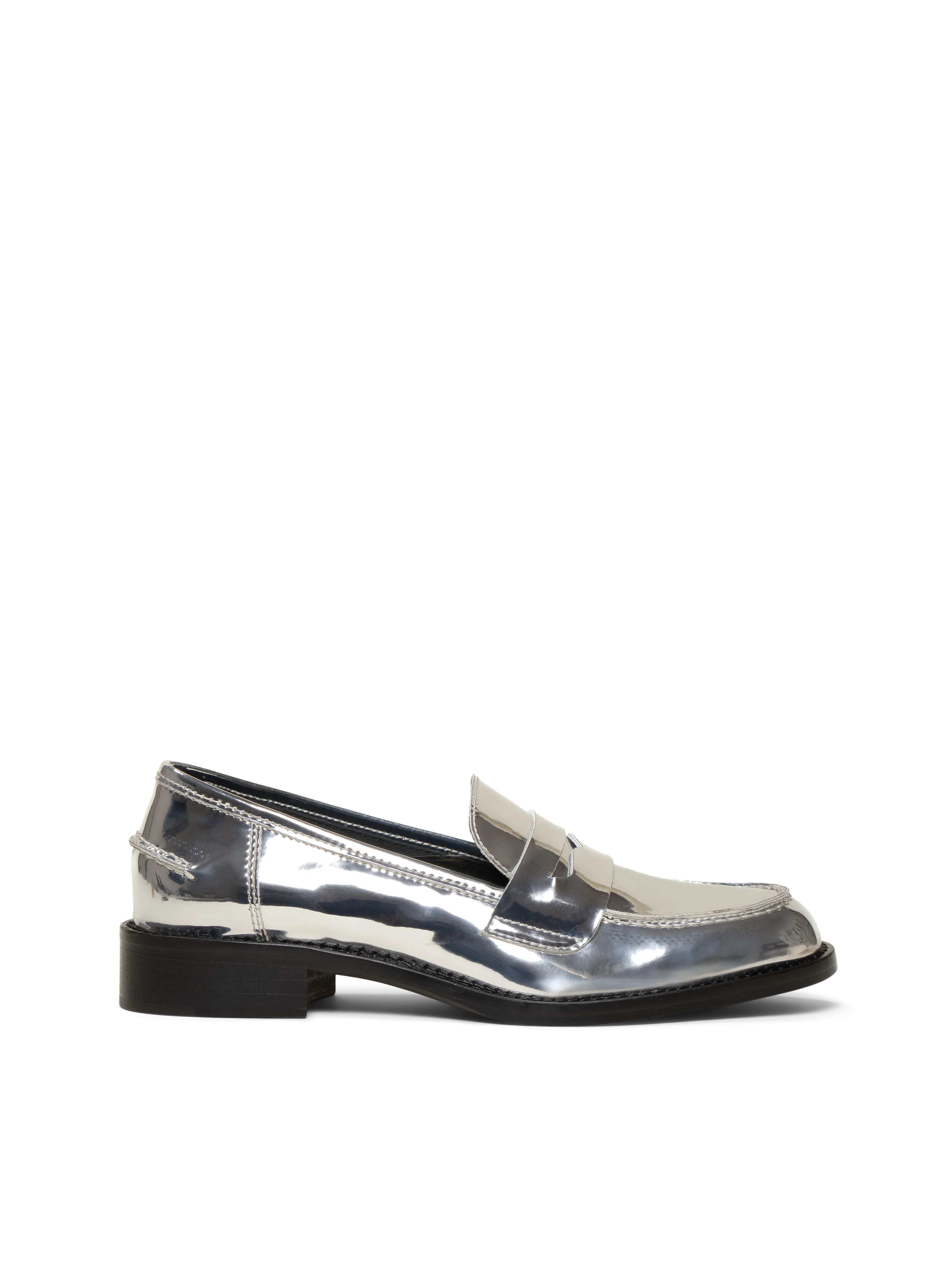 The Tosca (Sample Sale)