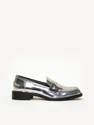 The Tosca (Sample Sale)