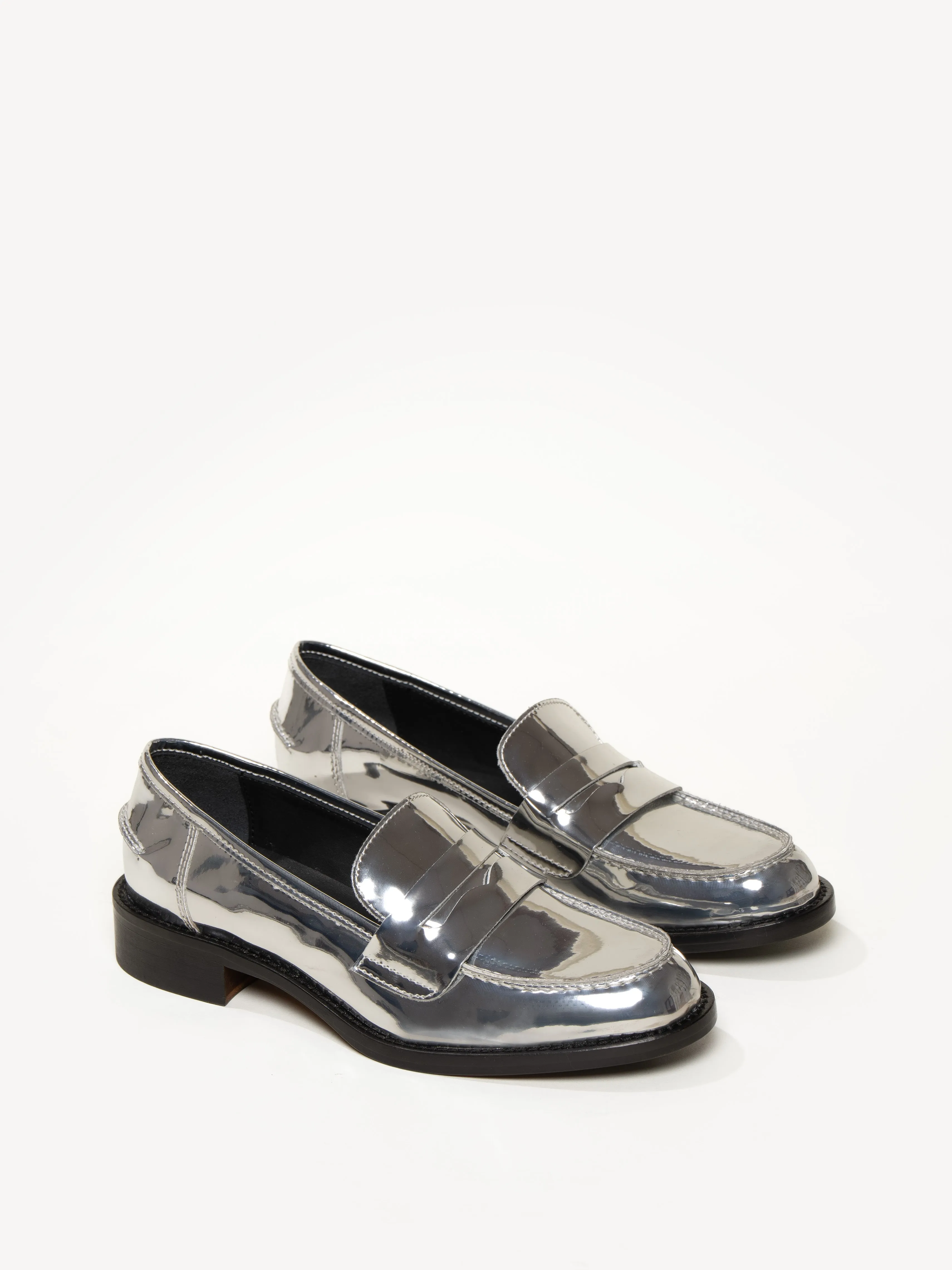 The Tosca (Sample Sale)