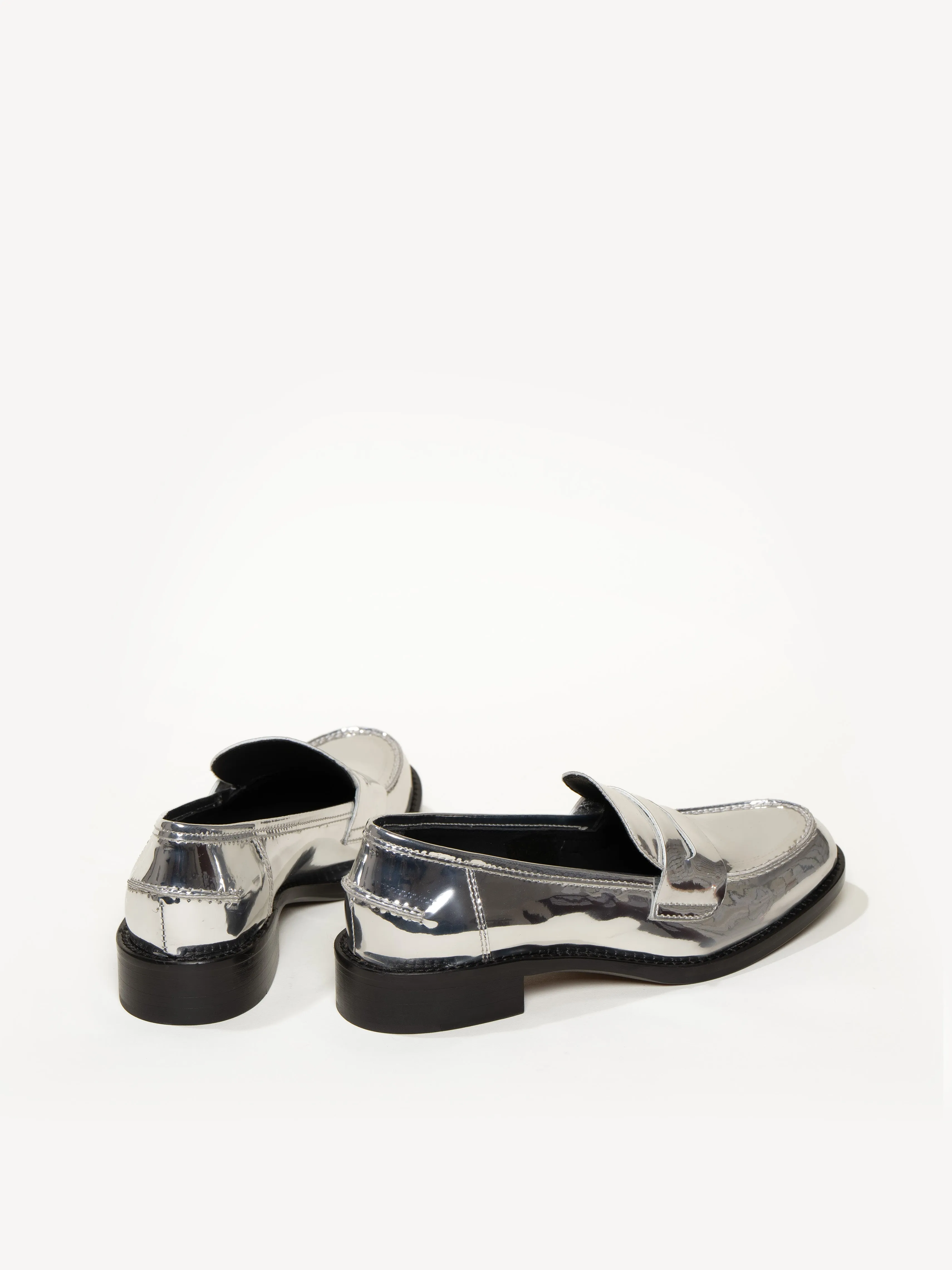 The Tosca (Sample Sale)
