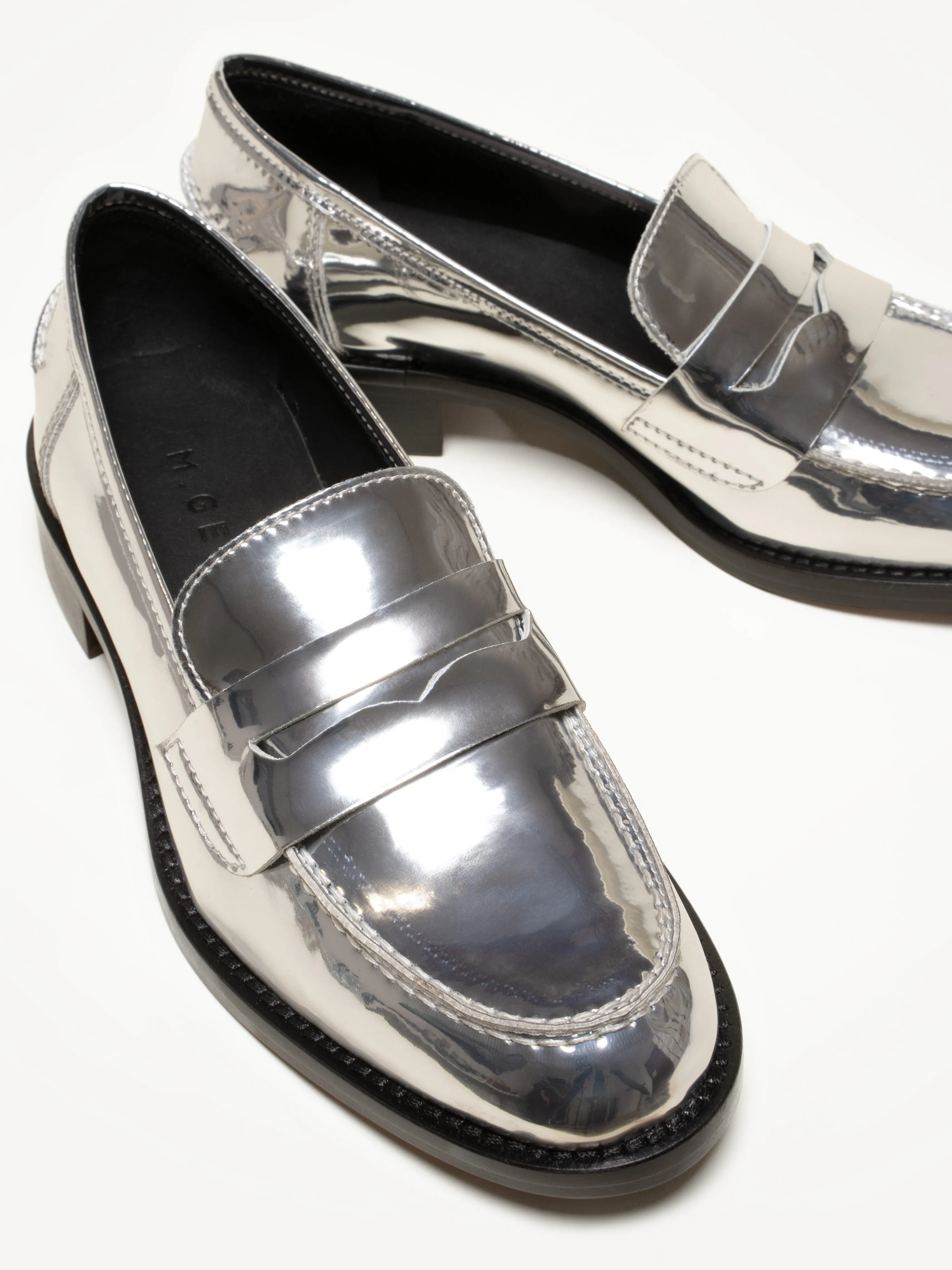 The Tosca (Sample Sale)