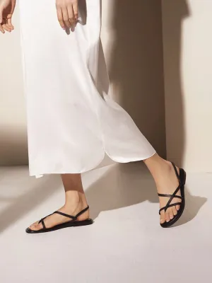 Thea Sandal