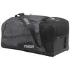 THOR CIRCUIT GEAR BAG