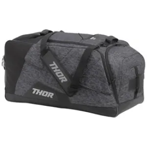 THOR CIRCUIT GEAR BAG