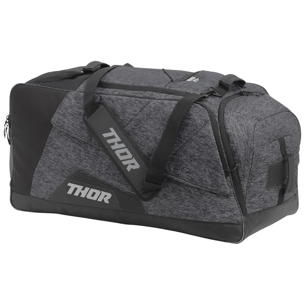 THOR CIRCUIT GEAR BAG