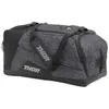 THOR CIRCUIT GEAR BAG