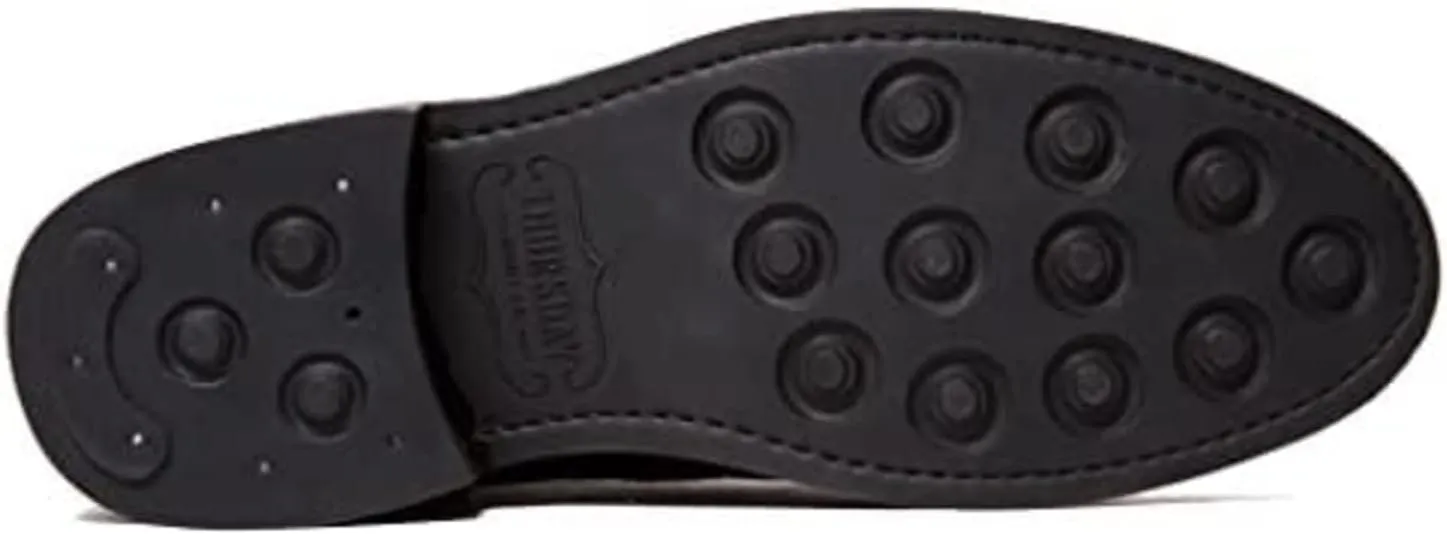 Thursday Boot Company Captain Men's Lace-up Boot