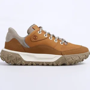 Timberland Greenstride Motion 6 Low Lace Hkr Boot