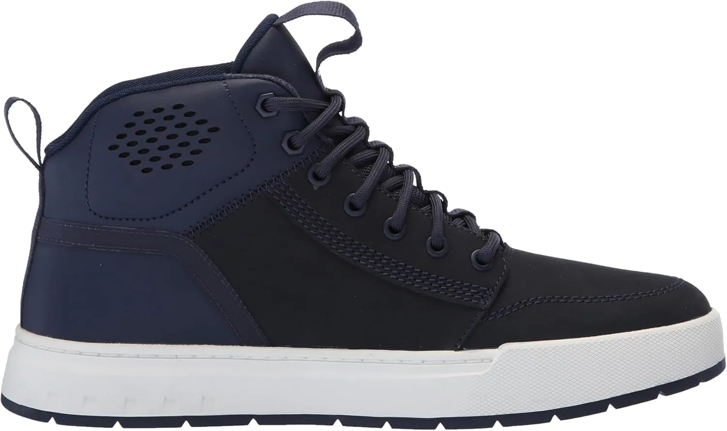 Timberland Maple Grove Sport Mid Hiker Boot