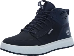 Timberland Maple Grove Sport Mid Hiker Boot