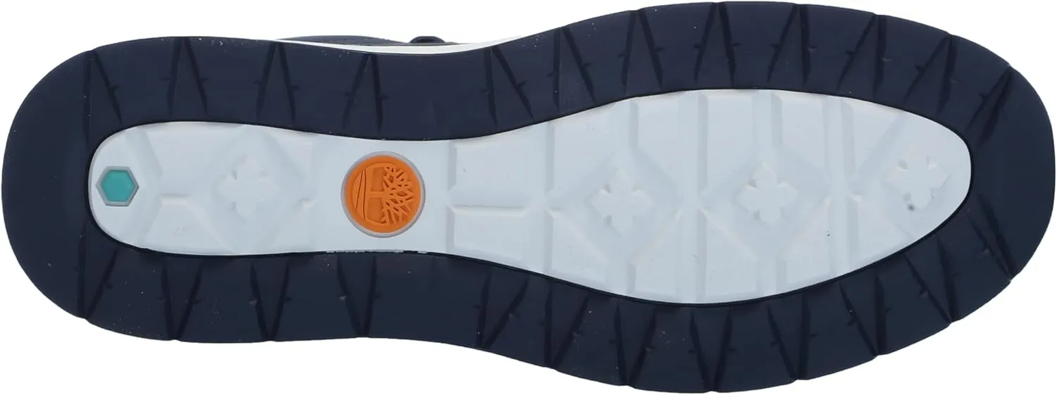 Timberland Maple Grove Sport Mid Hiker Boot