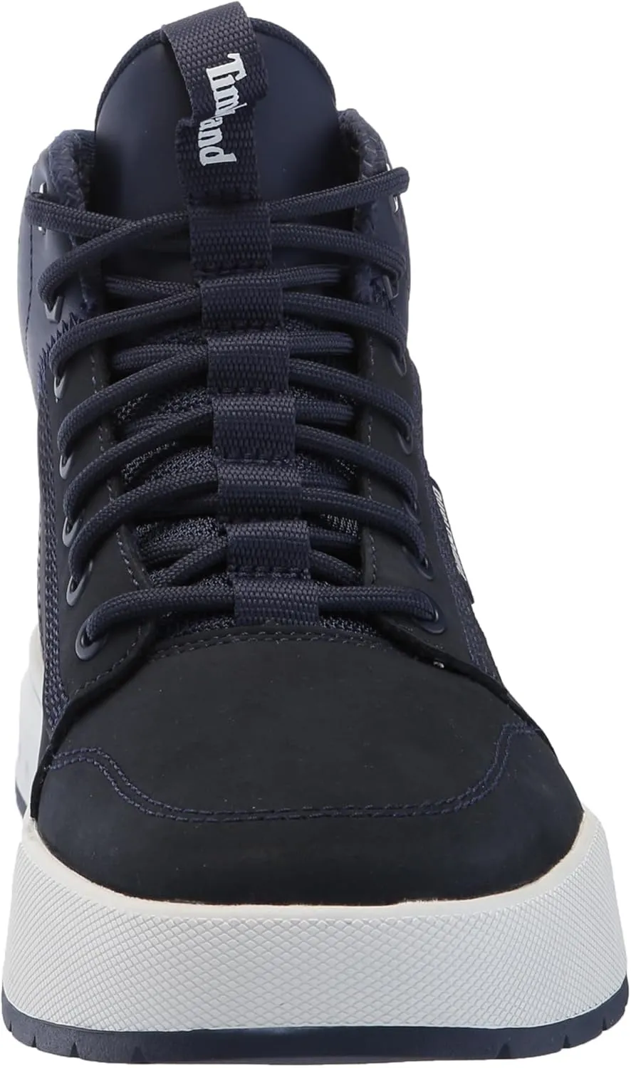 Timberland Maple Grove Sport Mid Hiker Boot