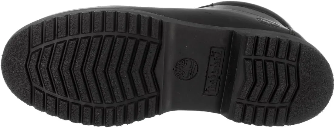 Timberland Men's Newman Waterproof Chukka Boot