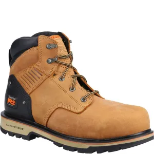 Timberland Pro Ballast Safety Boot