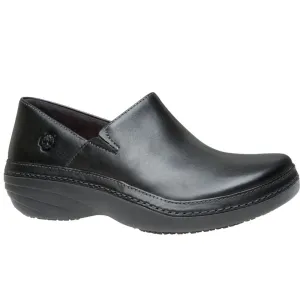 Timberland PRO Women's Renova Slip Resistant Professional Slip-On Work Shoe