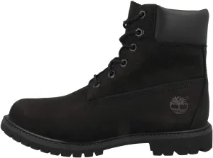 Timberland Women's 6 Inch Premium Winter Boot