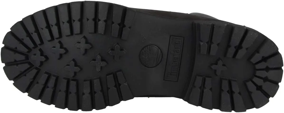 Timberland Women's 6 Inch Premium Winter Boot