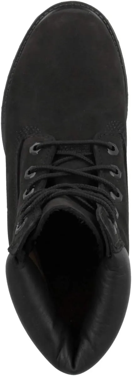 Timberland Women's 6 Inch Premium Winter Boot