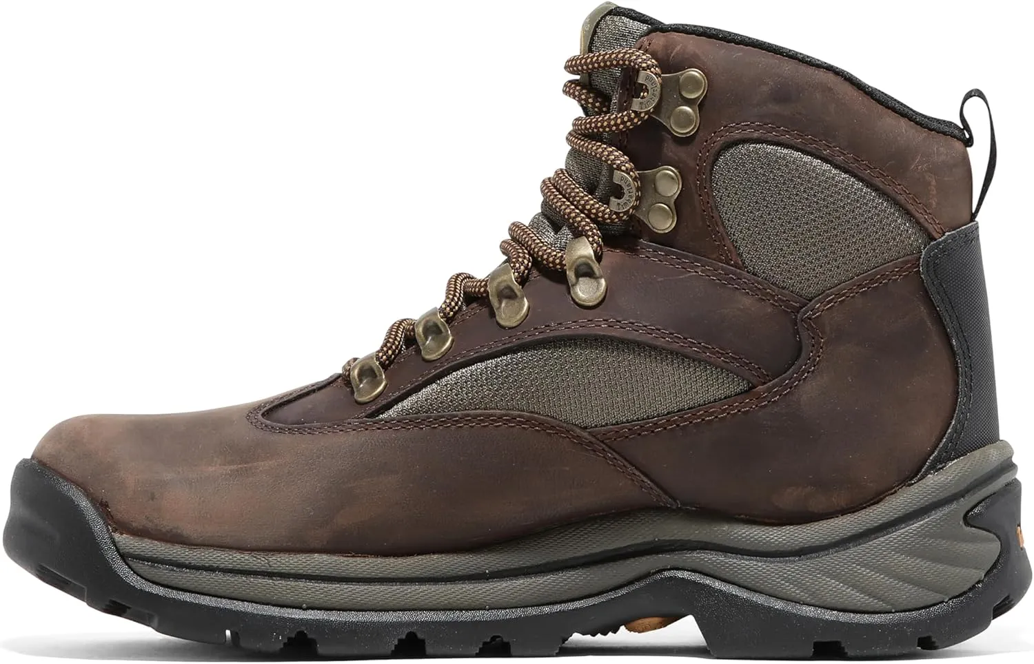 Timberland Women's Chocorua Trail Boot