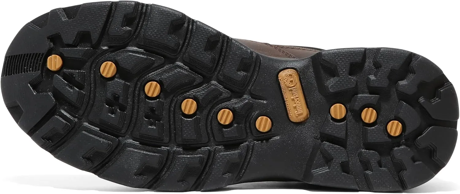 Timberland Women's Chocorua Trail Boot