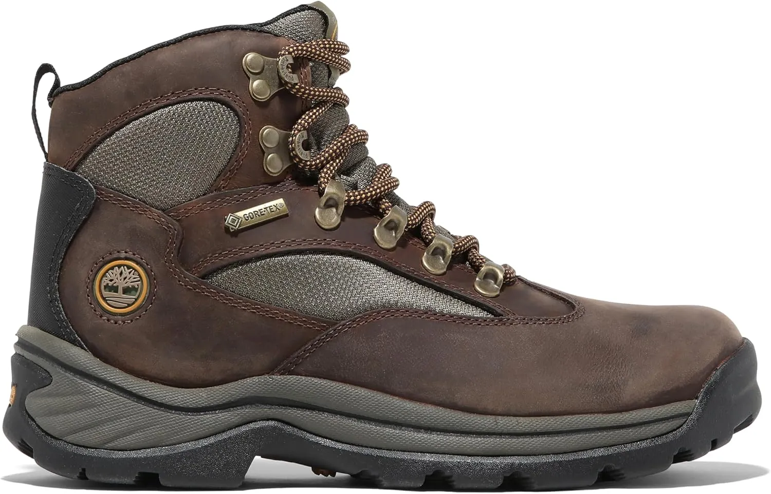 Timberland Women's Chocorua Trail Boot