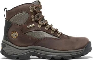 Timberland Women's Chocorua Trail Boot