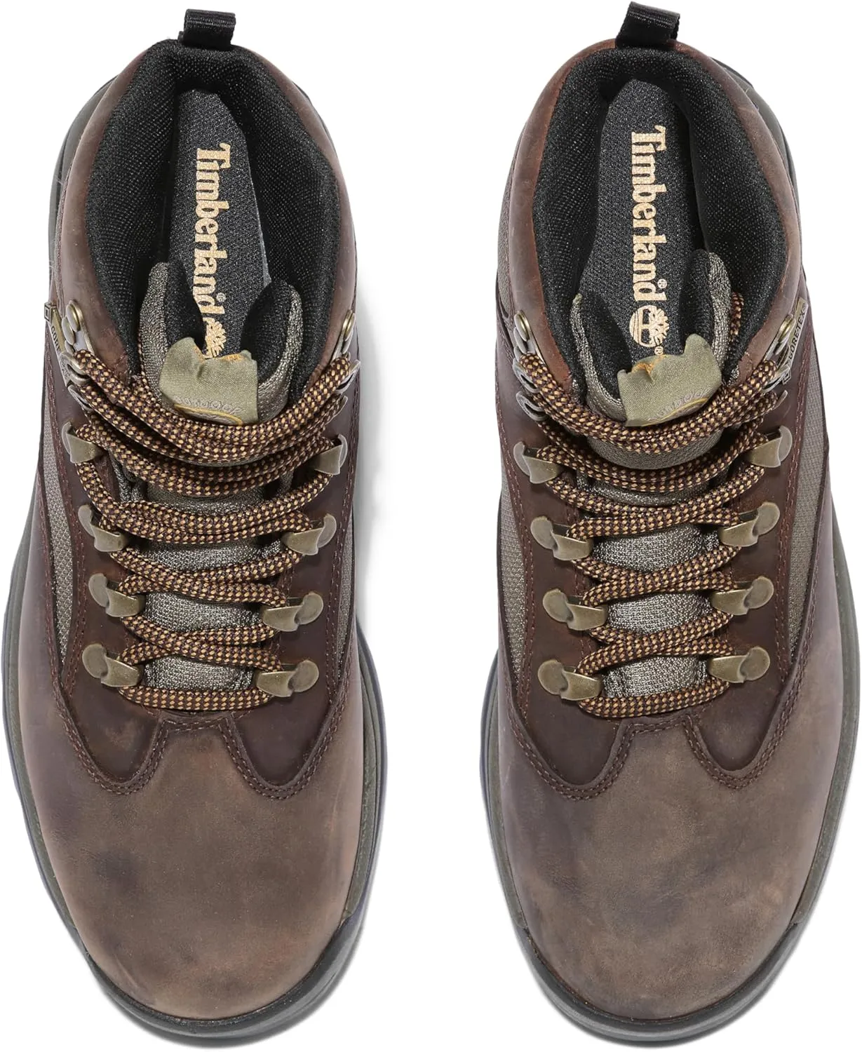 Timberland Women's Chocorua Trail Boot