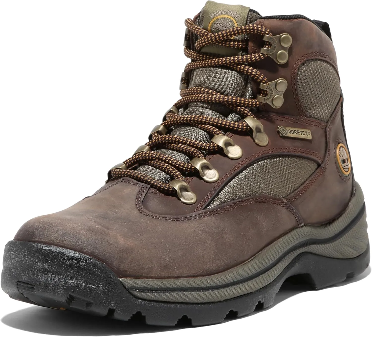 Timberland Women's Chocorua Trail Boot