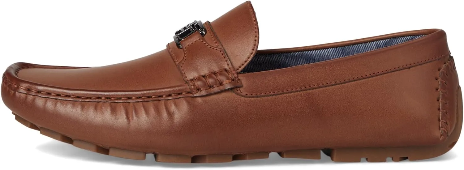 Tommy Hilfiger Men's Attle Driving Style Loafer