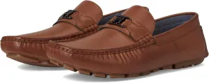 Tommy Hilfiger Men's Attle Driving Style Loafer