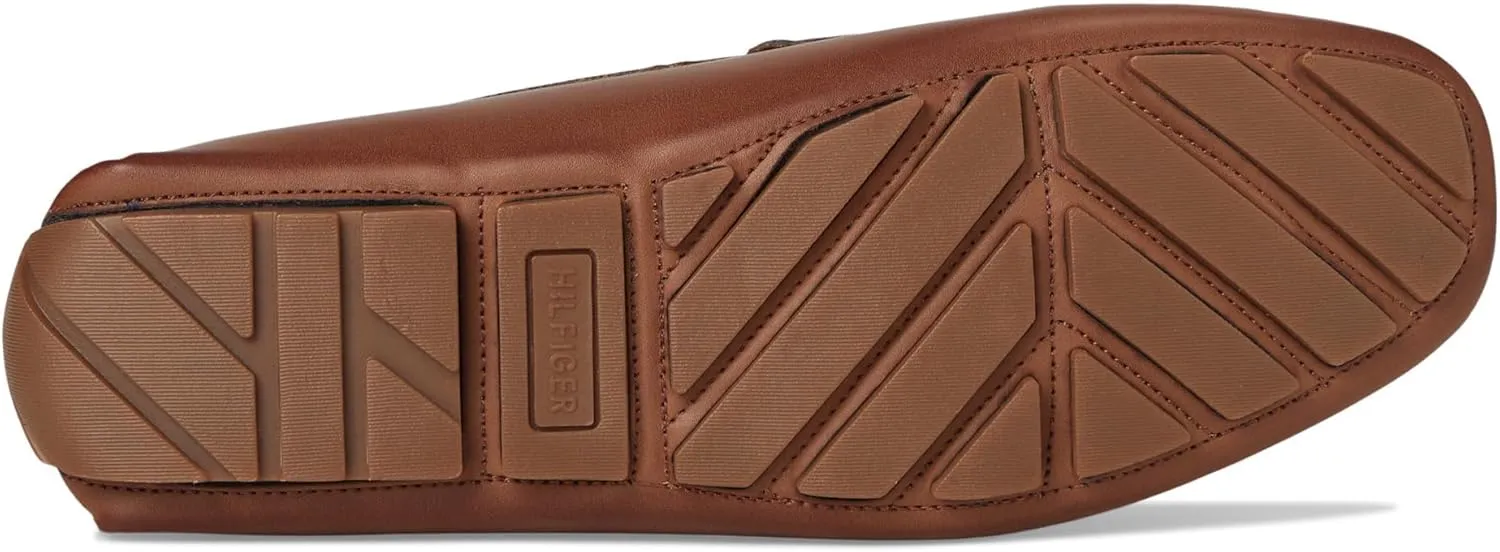Tommy Hilfiger Men's Attle Driving Style Loafer