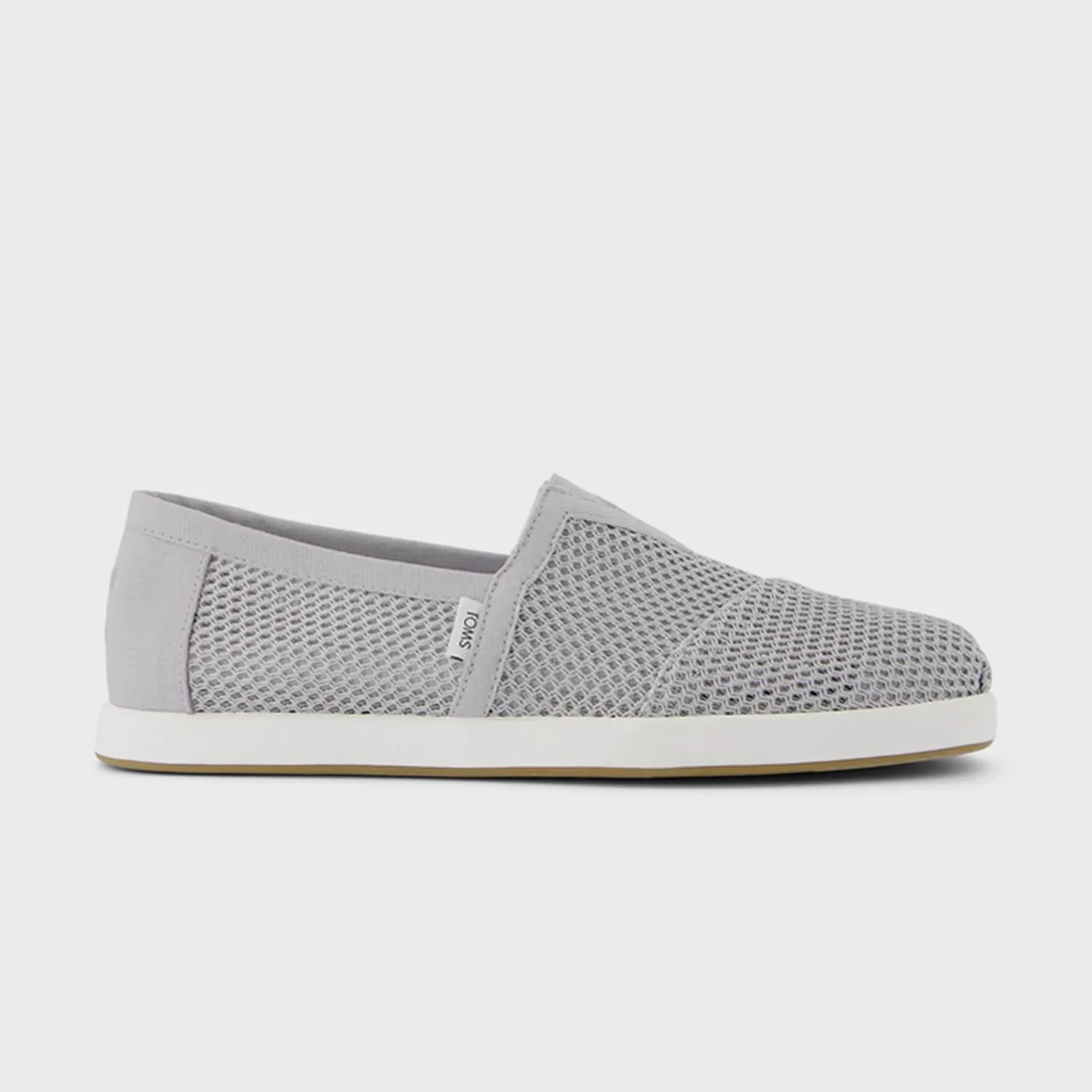 TOMS Men's Alp FWD Loafer Flat