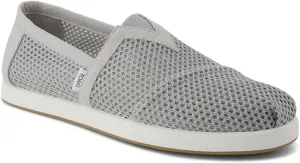 TOMS Men's Alp FWD Loafer Flat